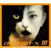 ayu-mi-x III Non-Stop Mega Mix Version, 2001