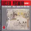Lucien Posman : O! Zon, Songs of Experience, Symphonie No. 1 album lyrics, reviews, download