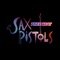 Sax Pistols - Free Beat lyrics