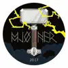 Mjolner 2017 song lyrics