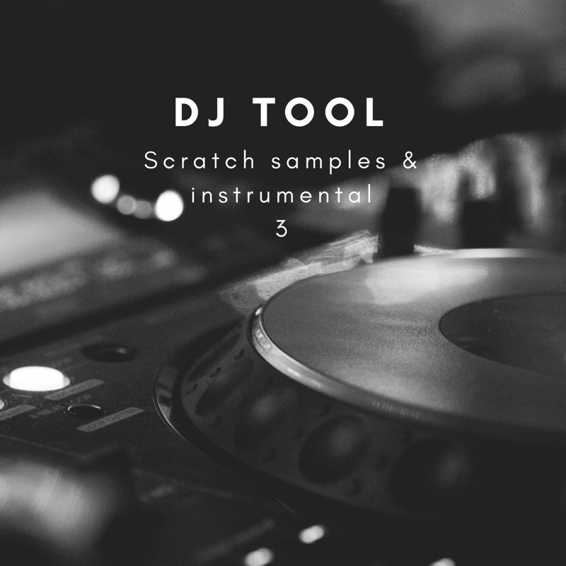 Tool слушать. Скретчи сэмплы. DJ инструменты. Scratch музыка. Scratch DJ.