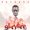Gloryfire (feat. Robinsan & Sonny Soweez) - Ruyonga lyrics