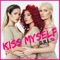 Kiss Myself artwork