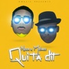 Qui t'a dit (feat. Molare) - Single