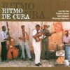 Ritmo de Cuba, 1973