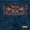 Bronco Gang, Vol. 1 album lyrics, reviews, download