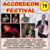Accordeon Festival vol. 79