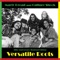 Versatile Roots (feat. Chief Ragga & Teomon) - Marty Dread & Culture Shock lyrics