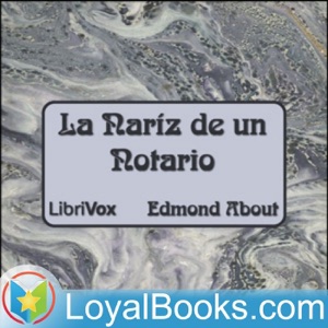 01 – Oriente y Occidente se acometen