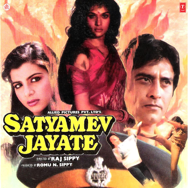 satyamev jayate songs downloadming