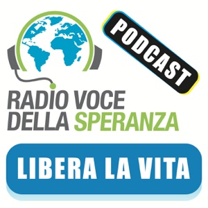 Le stelle del cuore: “e se fosse tua sorella?”