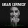 Brian Kennedy-Every Song Is a Cry for Love