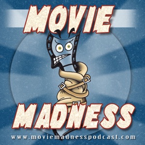 Captain Marvel vs. Shazam!