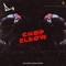 Chop Elbow - Prettyboy D-O lyrics