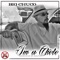 I'm a Cholo - big chuco lyrics