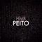 Peito cover