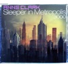 Sleeper in Metropolis 3000 - EP, 2003