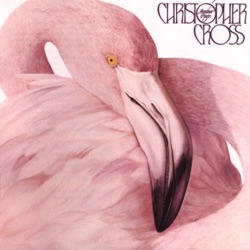 Christopher Cross - No Time For Talk