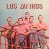 Los Zafiros