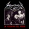 Memorias del Continente Nuestro - Logos lyrics