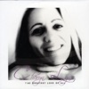 Cheryn Lyn - You've Made Me so Very Happy