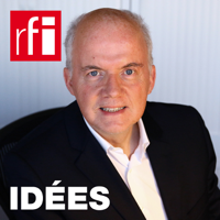 Idées podcast