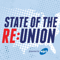 State of the Re:Union podcast