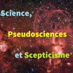 Science, pseudoscience et scepticisme