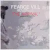 Season 1 - The Arrival - Single album lyrics, reviews, download