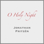 O Holy Night artwork