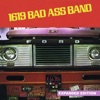 1619 Bad Ass Band (Expanded Edition) [Remastered]