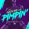 Fuck Wit Some Pimpin' (feat. Mezzy Mack) - Ralo tha Pimp lyrics