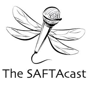 Episode 72 – Not right now