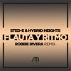 Flauta Y Ritmo - Single