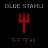 The Devil (Deluxe Edition), 2015