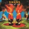 No Cruel Angel - Swans lyrics
