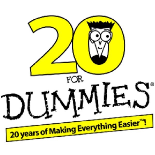 Dating for dummies