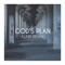 God's Plan (feat. Alina Renae) - Q.Z.B lyrics