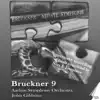 Stream & download Bruckner: Symphony No. 9 in D Minor, WAB 109