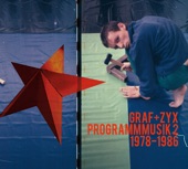 Programmmusik 2