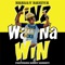 Yinz Wanna Win (feat. Gabby Barrett) - Really Rakiya lyrics