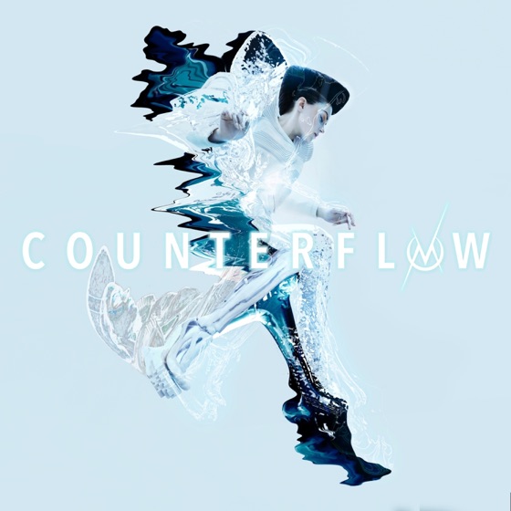 Cover artwork for Fevah