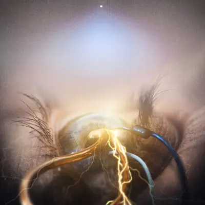 Eye of Providence - The Agonist Eye of Providence - The Agonist
