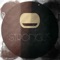 Ozzy - Black Criss & Davis Gruss lyrics