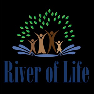 Life in the Power of the Holy Spirit