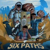 Six Paths - EP