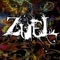 Rbd - Zuel lyrics