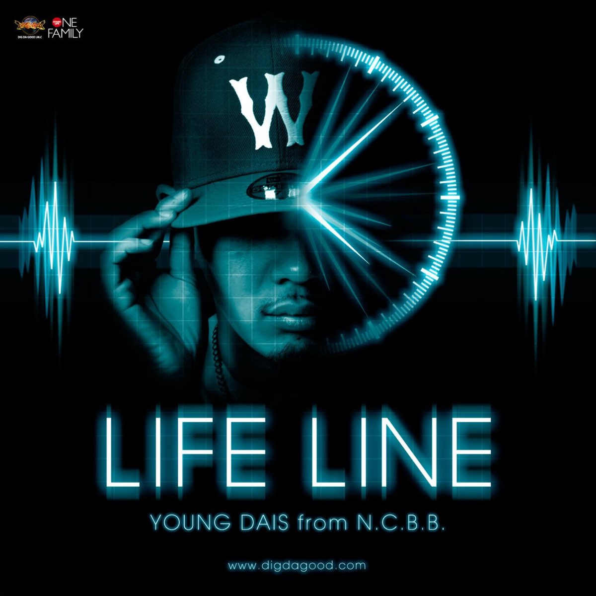 Life is line. The Life of lines. Lifeline. Life ob the line.