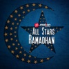 E-Motion All Stars: Ramadhan