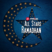 E-Motion All Stars: Ramadhan artwork
